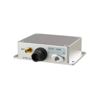 CL-1031专用户外GNSS授时盒